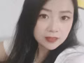 我是按摩师美美，我在索美塞地铁口somerset,