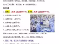 辦理中國人到新家坡工作等業務，長期合作，收費最低，詳情諮詢18946629623