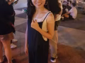 Yew Tee Blk670,2人一间，找女搭房,包水电网