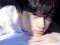 男上门按摩，服务夫妻，情侣、单身女士，舒压精油SPA，可提供房间