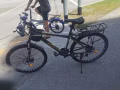 腳車出售100塊