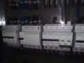 新加坡專業電工