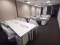System Furniture家私安装工找兼职，可以做简单木工活，杂活