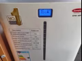 二手家電空調扇出售
