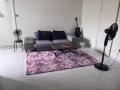 出租本屋地址床位 $500 1+1
