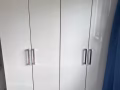 出租本屋地址床位 $500 1+1