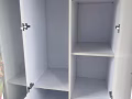 出租本屋地址床位 $500 1+1