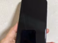 Iphone X 256GB 已卖 谢谢