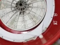 專業清洗洗衣機