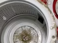 專業清洗洗衣機