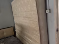 King Size 床垫