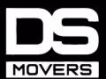 DS 鼎盛搬家 2.辦公室搬遷 3.物品處置
