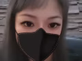 采耳推拿