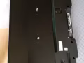 32寸9成新Sony電視機出售80自取