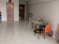文禮地鐵站