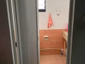 文禮地鐵站