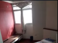 普通小单间