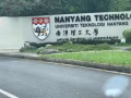 本人找三號考四號的工作，薪水不低於3000，月休不低於4天。