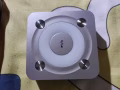藍牙音響加充電寶