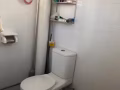 义顺主人房出租(巴士站就在楼下)