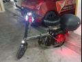 Jimove 电动自行车1200 九成新
