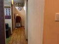 聘请推拿师