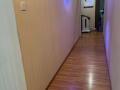聘请推拿师