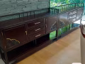专业安装家具
