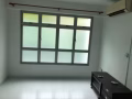 普通房出租