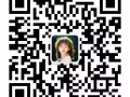 紐西蘭部分匯總Q/W3137359779