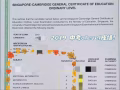 $35一小时一对一补习