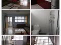 123 Mcnair road 距离boon keng mrt 两个巴士站 走路