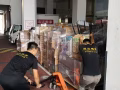 家具工手买卖。仓库储存货物。丢垃圾 都有86850345