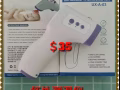 家居用品 新货 便宜卖 包送 取货容易