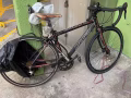 二手彎把自行車