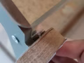 閒置物品