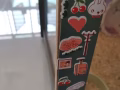 闲置物品