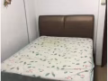 普通房，夫妻房