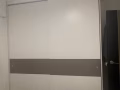 麦波申地铁站大普通房出租