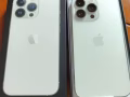 出售 ipone 13pro 128g