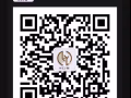 招聘面点师薪水2000-2200有意加微hys123456678