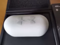 正品JBL运动蓝牙耳机