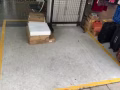 黃格出租