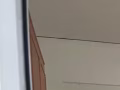 港湾地铁附近我男搭房出租。主人房出租
