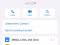 (电话号码是89174693)千万别相信这个家伙的兼职工作和汇率公司