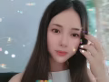 专业按摩技术，油推，指压，全身经络疏通，独特的手法