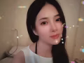專業按摩技術，油推，指壓，全身經絡疏通，獨特的手法