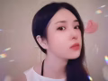 专业按摩技术，油推，指压，全身经络疏通，独特的手法