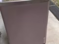 洗衣机