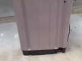 洗衣機